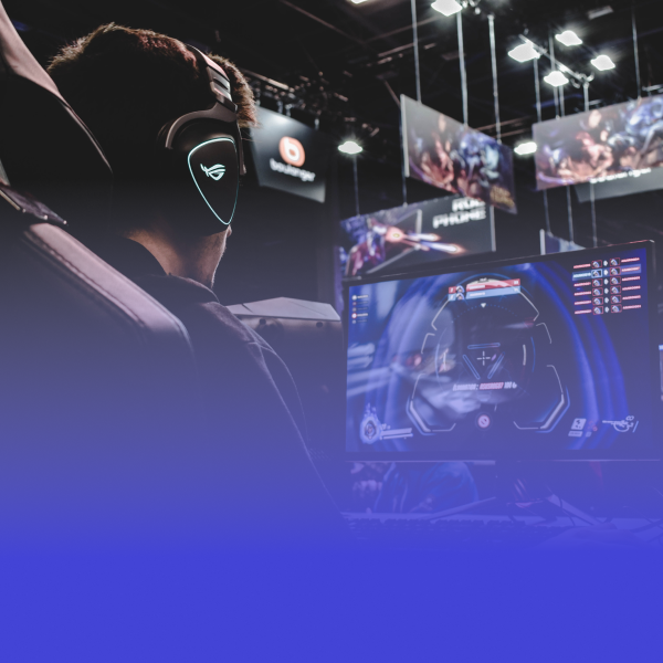 Gaming