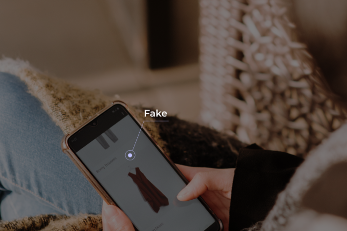 E-commerce